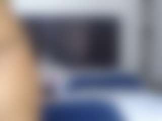 sheelae's Live Sex Cam Show