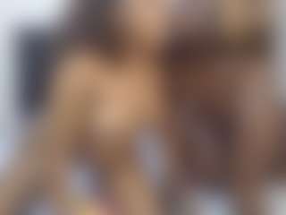 sheelae's Live Sex Cam Show