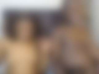Live cam show with sheelae - Ddlg on livesuperchat.net