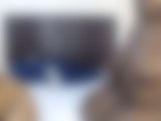 sheelae's Live Sex Cam Show