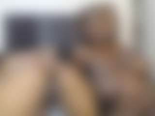 sheelae's Live Sex Cam Show