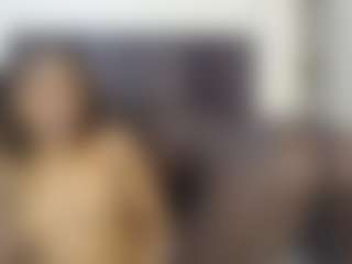 sheelae's Live Sex Cam Show