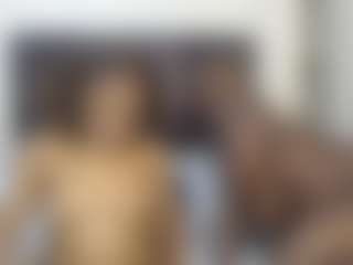 sheelae's Live Sex Cam Show