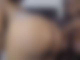 sheelae's Live Sex Cam Show