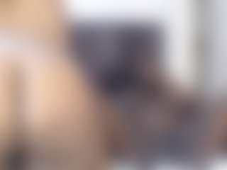 sheelae's Live Sex Cam Show