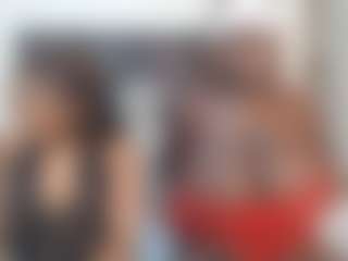 sheelae's Live Sex Cam Show