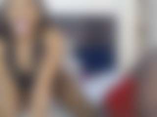sheelae's Live Sex Cam Show