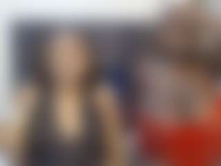 sheelae's Live Sex Cam Show