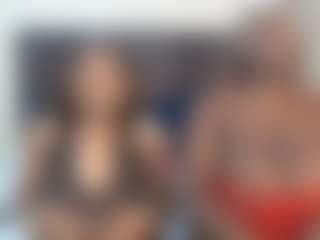 sheelae's Live Sex Cam Show