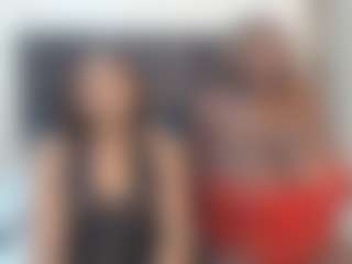 sheelae's Live Sex Cam Show