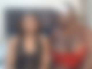 sheelae's Live Sex Cam Show