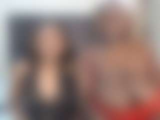 sheelae's Live Sex Cam Show