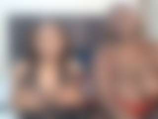 sheelae's Live Sex Cam Show