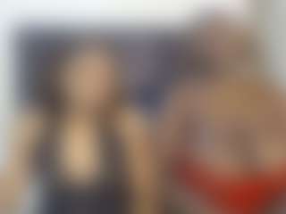 sheelae's Live Sex Cam Show