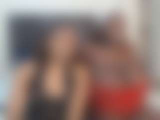 sheelae's Live Sex Cam Show
