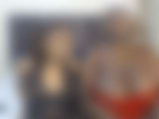 sheelae's Live Sex Cam Show