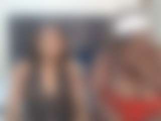 sheelae's Live Sex Cam Show