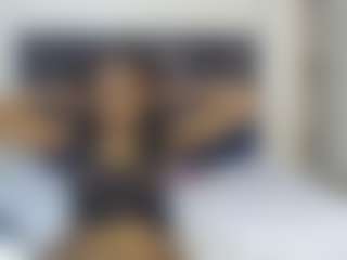 sheelae's Live Sex Cam Show