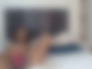 sheelae's Live Sex Cam Show