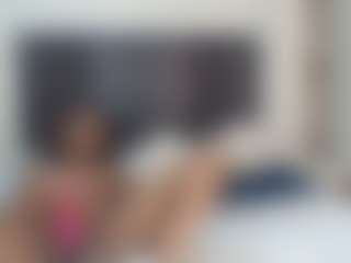 sheelae's Live Sex Cam Show