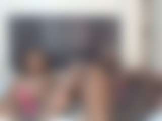 sheelae's Live Sex Cam Show