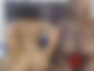 sheelae's Live Sex Cam Show