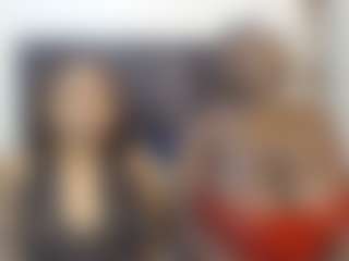 sheelae's Live Sex Cam Show