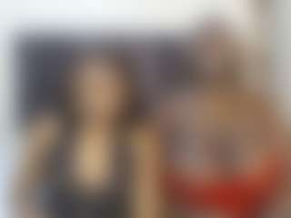 sheelae's Live Sex Cam Show
