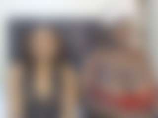 sheelae's Live Sex Cam Show