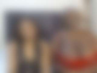sheelae's Live Sex Cam Show