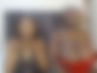 sheelae's Live Sex Cam Show