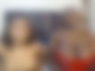 sheelae's Live Sex Cam Show