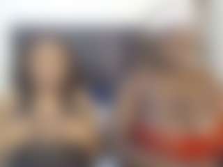 sheelae's Live Sex Cam Show