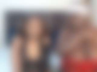 sheelae's Live Sex Cam Show