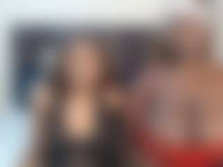 sheelae's Live Sex Cam Show