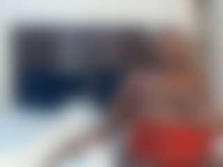 sheelae's Live Sex Cam Show