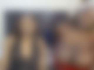 sheelae's Live Sex Cam Show