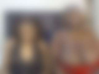 sheelae's Live Sex Cam Show