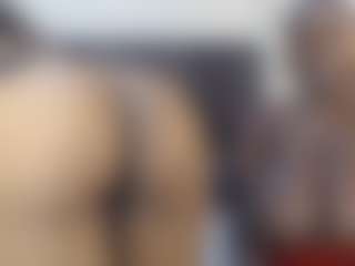 sheelae's Live Sex Cam Show