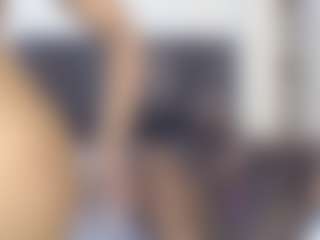 sheelae's Live Sex Cam Show