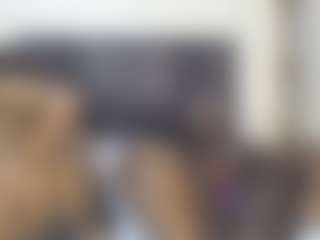 sheelae's Live Sex Cam Show