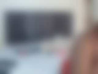 sheelae's Live Sex Cam Show