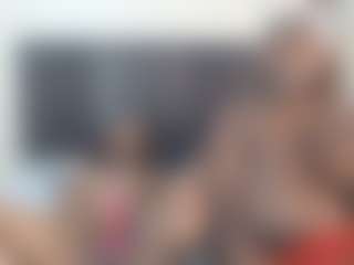 sheelae's Live Sex Cam Show