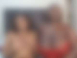 Live cam show with sheelae - Tattoos on Camsoda