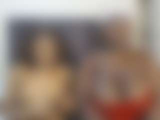 sheelae's Live Sex Cam Show