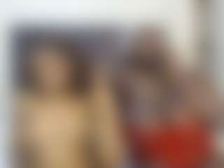 sheelae's Live Sex Cam Show