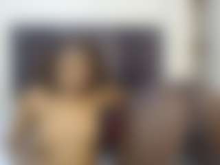 sheelae's Live Sex Cam Show