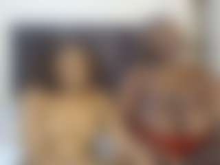 sheelae's Live Sex Cam Show