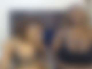 sheelae's Live Sex Cam Show