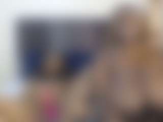 sheelae's Live Sex Cam Show